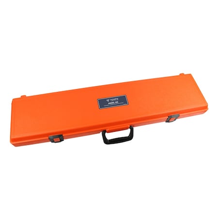 Tempo Communications Case W/Antenna 500CA